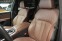 Обява за продажба на BMW X5M M50D/Bowers&Wilkins/FullLed/ ~ 182 400 лв. - изображение 9