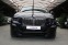 Обява за продажба на BMW X5M M50D/Bowers&Wilkins/FullLed/ ~ 182 400 лв. - изображение 1