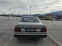 Обява за продажба на Mercedes-Benz E 250 TD ~Цена по договаряне - изображение 5