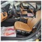 Обява за продажба на BMW 330 Luxury/X-Drive/DISTRONIK/360KAM/KOJA/FUL/FULL ~29 999 лв. - изображение 7