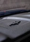Обява за продажба на Ford Mustang 3.7 S197 PREMIUM V6 ~37 500 лв. - изображение 11