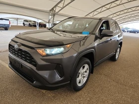 Toyota Rav4 * HYBRID LE * CARFAX * БЕЗ ПЪРВОНАЧАЛНА ВНОСКА - Car24.bg Toyota Rav4 * HYBRID LE * CARFAX * БЕЗ ПЪРВОНАЧАЛНА ВНОСКА