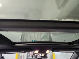 Jeep Grand cherokee * OVERLAND * CARFAX * БЕЗ ПЪРВОНАЧАЛНА ВНОСКА - 9000 € / 17602.47 лв. - 93971442 12 | Car24.bg Jeep Grand cherokee * OVERLAND * CARFAX * БЕЗ ПЪРВОНАЧАЛНА ВНОСКА - 9000 € / 17602.47 лв. - 93971442 12