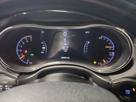 Jeep Grand cherokee * OVERLAND * CARFAX * БЕЗ ПЪРВОНАЧАЛНА ВНОСКА - 9000 € / 17602.47 лв. - 93971442 9 | Car24.bg Jeep Grand cherokee * OVERLAND * CARFAX * БЕЗ ПЪРВОНАЧАЛНА ВНОСКА - 9000 € / 17602.47 лв. - 93971442 9