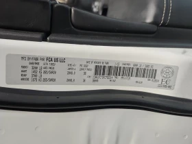 Jeep Grand cherokee * OVERLAND * CARFAX * БЕЗ ПЪРВОНАЧАЛНА ВНОСКА - 9000 € / 17602.47 лв. - 93971442 7 | Car24.bg Jeep Grand cherokee * OVERLAND * CARFAX * БЕЗ ПЪРВОНАЧАЛНА ВНОСКА - 9000 € / 17602.47 лв. - 93971442 7