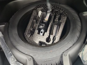 Jeep Grand cherokee * OVERLAND * CARFAX * БЕЗ ПЪРВОНАЧАЛНА ВНОСКА - 9000 € / 17602.47 лв. - 93971442 15 | Car24.bg Jeep Grand cherokee * OVERLAND * CARFAX * БЕЗ ПЪРВОНАЧАЛНА ВНОСКА - 9000 € / 17602.47 лв. - 93971442 15