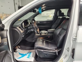 Jeep Grand cherokee * OVERLAND * CARFAX * БЕЗ ПЪРВОНАЧАЛНА ВНОСКА - 9000 € / 17602.47 лв. - 93971442 5 | Car24.bg Jeep Grand cherokee * OVERLAND * CARFAX * БЕЗ ПЪРВОНАЧАЛНА ВНОСКА - 9000 € / 17602.47 лв. - 93971442 5