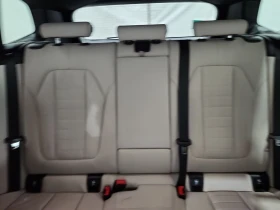 BMW X3 XDRIVE30I С РЕГИСТРАЦИЯ & АВТО КРЕДИТ - 17600 € / 34422.61 лв. - 60278928 11 | Car24.bg BMW X3 XDRIVE30I С РЕГИСТРАЦИЯ & АВТО КРЕДИТ - 17600 € / 34422.61 лв. - 60278928 11