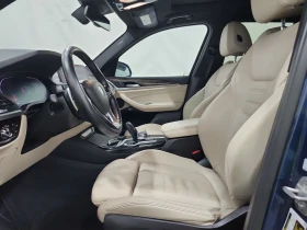 BMW X3 XDRIVE30I С РЕГИСТРАЦИЯ & АВТО КРЕДИТ - 17600 € / 34422.61 лв. - 60278928 7 | Car24.bg BMW X3 XDRIVE30I С РЕГИСТРАЦИЯ & АВТО КРЕДИТ - 17600 € / 34422.61 лв. - 60278928 7