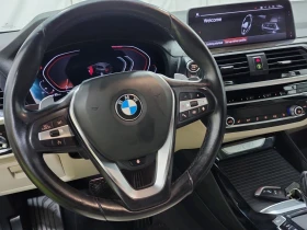 BMW X3 XDRIVE30I С РЕГИСТРАЦИЯ & АВТО КРЕДИТ - 17600 € / 34422.61 лв. - 60278928 9 | Car24.bg BMW X3 XDRIVE30I С РЕГИСТРАЦИЯ & АВТО КРЕДИТ - 17600 € / 34422.61 лв. - 60278928 9