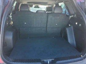 Honda Cr-v * TOURING * CARFAX * - 21300 € / 41659.18 лв. - 23285537 14 | Car24.bg Honda Cr-v * TOURING * CARFAX * - 21300 € / 41659.18 лв. - 23285537 14