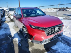 Honda Cr-v * TOURING * CARFAX * - 21300 € / 41659.18 лв. - 23285537 2 | Car24.bg Honda Cr-v * TOURING * CARFAX * - 21300 € / 41659.18 лв. - 23285537 2