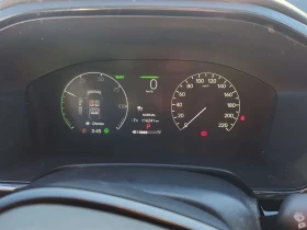 Honda Cr-v * TOURING * CARFAX * - 21300 € / 41659.18 лв. - 23285537 9 | Car24.bg Honda Cr-v * TOURING * CARFAX * - 21300 € / 41659.18 лв. - 23285537 9