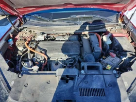 Honda Cr-v * TOURING * CARFAX * - 21300 € / 41659.18 лв. - 23285537 17 | Car24.bg Honda Cr-v * TOURING * CARFAX * - 21300 € / 41659.18 лв. - 23285537 17