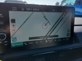 Honda Cr-v * TOURING * CARFAX * - 21300 € / 41659.18 лв. - 23285537 11 | Car24.bg Honda Cr-v * TOURING * CARFAX * - 21300 € / 41659.18 лв. - 23285537 11