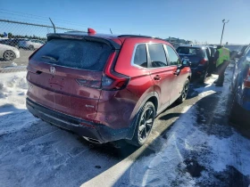 Honda Cr-v * TOURING * CARFAX * - 21300 € / 41659.18 лв. - 23285537 3 | Car24.bg Honda Cr-v * TOURING * CARFAX * - 21300 € / 41659.18 лв. - 23285537 3