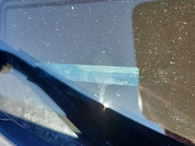 Honda Cr-v * TOURING * CARFAX * - 21300 € / 41659.18 лв. - 23285537 16 | Car24.bg Honda Cr-v * TOURING * CARFAX * - 21300 € / 41659.18 лв. - 23285537 16