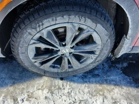 Honda Cr-v * TOURING * CARFAX * - 21300 € / 41659.18 лв. - 23285537 6 | Car24.bg Honda Cr-v * TOURING * CARFAX * - 21300 € / 41659.18 лв. - 23285537 6