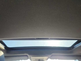 Honda Cr-v * TOURING * CARFAX * - 21300 € / 41659.18 лв. - 23285537 13 | Car24.bg Honda Cr-v * TOURING * CARFAX * - 21300 € / 41659.18 лв. - 23285537 13