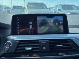 BMW X3 XDRIVE30I/CARFAX/ПАНОРАМА/ПОДГРЕВИ - 17250 € / 33738.07 лв. - 45347198 10 | Car24.bg BMW X3 XDRIVE30I/CARFAX/ПАНОРАМА/ПОДГРЕВИ - 17250 € / 33738.07 лв. - 45347198 10