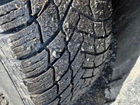 BMW X3 XDRIVE30I/CARFAX/ПАНОРАМА/ПОДГРЕВИ - 17250 € / 33738.07 лв. - 45347198 16 | Car24.bg BMW X3 XDRIVE30I/CARFAX/ПАНОРАМА/ПОДГРЕВИ - 17250 € / 33738.07 лв. - 45347198 16