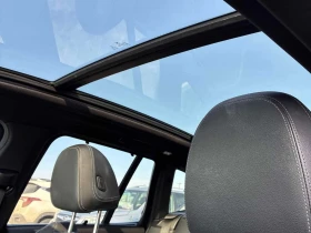 BMW X3 XDRIVE30I/CARFAX/ПАНОРАМА/ПОДГРЕВИ - 17250 € / 33738.07 лв. - 45347198 13 | Car24.bg BMW X3 XDRIVE30I/CARFAX/ПАНОРАМА/ПОДГРЕВИ - 17250 € / 33738.07 лв. - 45347198 13