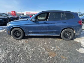 BMW X3 XDRIVE30I/CARFAX/ПАНОРАМА/ПОДГРЕВИ - 17250 € / 33738.07 лв. - 45347198 3 | Car24.bg BMW X3 XDRIVE30I/CARFAX/ПАНОРАМА/ПОДГРЕВИ - 17250 € / 33738.07 лв. - 45347198 3