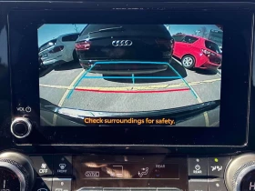 Toyota Highlander * Hybrid XLE * ГЛАВНО ПРЕДСТАВИТЕЛСТВО НА TOYOTA* | Auto.bg — изображение 11 Toyota Highlander * Hybrid XLE * ГЛАВНО ПРЕДСТАВИТЕЛСТВО НА TOYOTA* | Auto.bg — изображение 11