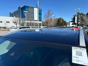 Toyota Highlander * Hybrid XLE * ГЛАВНО ПРЕДСТАВИТЕЛСТВО НА TOYOTA* | Auto.bg — изображение 12 Toyota Highlander * Hybrid XLE * ГЛАВНО ПРЕДСТАВИТЕЛСТВО НА TOYOTA* | Auto.bg — изображение 12