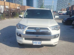 Toyota 4runner * 4WD * АВТОКРЕДИТ БЕЗ ПЪРВОНАЧАЛНА ВНОСКА* | Auto.bg — изображение 6 Toyota 4runner * 4WD * АВТОКРЕДИТ БЕЗ ПЪРВОНАЧАЛНА ВНОСКА* | Auto.bg — изображение 6