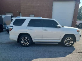 Toyota 4runner * 4WD * АВТОКРЕДИТ БЕЗ ПЪРВОНАЧАЛНА ВНОСКА* | Auto.bg — изображение 3 Toyota 4runner * 4WD * АВТОКРЕДИТ БЕЗ ПЪРВОНАЧАЛНА ВНОСКА* | Auto.bg — изображение 3