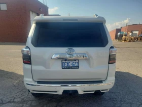 Toyota 4runner * 4WD * АВТОКРЕДИТ БЕЗ ПЪРВОНАЧАЛНА ВНОСКА* | Auto.bg — изображение 4 Toyota 4runner * 4WD * АВТОКРЕДИТ БЕЗ ПЪРВОНАЧАЛНА ВНОСКА* | Auto.bg — изображение 4