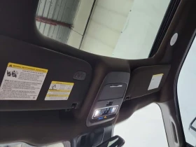 Ford F150 * KING RANCH CREW CAB STD BED * CARFAX * | Auto.bg — изображение 11 Ford F150 * KING RANCH CREW CAB STD BED * CARFAX * | Auto.bg — изображение 11