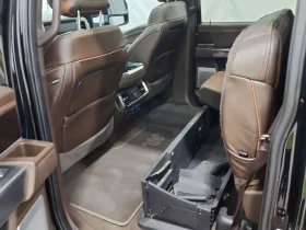 Ford F150 * KING RANCH CREW CAB STD BED * CARFAX * | Auto.bg — изображение 10 Ford F150 * KING RANCH CREW CAB STD BED * CARFAX * | Auto.bg — изображение 10
