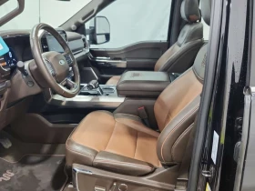Ford F150 * KING RANCH CREW CAB STD BED * CARFAX * | Auto.bg — изображение 9 Ford F150 * KING RANCH CREW CAB STD BED * CARFAX * | Auto.bg — изображение 9