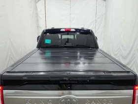 Ford F150 * KING RANCH CREW CAB STD BED * CARFAX * | Auto.bg — изображение 14 Ford F150 * KING RANCH CREW CAB STD BED * CARFAX * | Auto.bg — изображение 14
