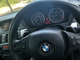 BMW X5 3.0D 235к.с | Auto.bg — изображение 12 BMW X5 3.0D 235к.с | Auto.bg — изображение 12