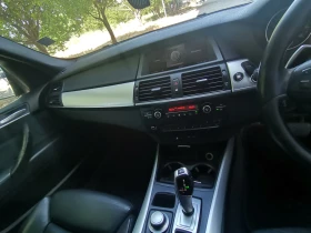 BMW X5 3.0D 235к.с | Auto.bg — изображение 11 BMW X5 3.0D 235к.с | Auto.bg — изображение 11