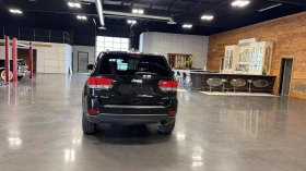 Jeep Grand cherokee * Laredo * CARFAX * - 13550 € - 94835801 5 | Car24.bg Jeep Grand cherokee * Laredo * CARFAX * - 13550 € - 94835801 5