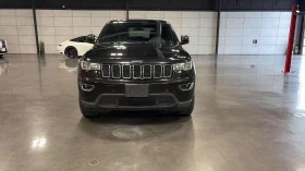 Jeep Grand cherokee * Laredo * CARFAX * - 13550 € - 94835801 3 | Car24.bg Jeep Grand cherokee * Laredo * CARFAX * - 13550 € - 94835801 3