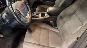 Jeep Grand cherokee * Laredo * CARFAX * - 13550 € - 94835801 11 | Car24.bg Jeep Grand cherokee * Laredo * CARFAX * - 13550 € - 94835801 11