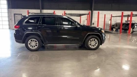 Jeep Grand cherokee * Laredo * CARFAX * - 13550 € - 94835801 4 | Car24.bg Jeep Grand cherokee * Laredo * CARFAX * - 13550 € - 94835801 4