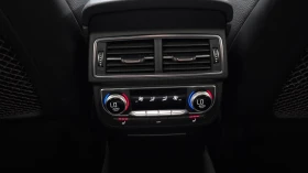 Audi Q7 35TDI Quattro Premium * DIS * ОБДУХ * ПАНО * КАМЕР | Auto.bg — изображение 13 Audi Q7 35TDI Quattro Premium * DIS * ОБДУХ * ПАНО * КАМЕР | Auto.bg — изображение 13