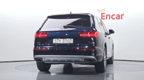 Audi Q7 35TDI Quattro Premium * DIS * ОБДУХ * ПАНО * КАМЕР | Auto.bg — изображение 4 Audi Q7 35TDI Quattro Premium * DIS * ОБДУХ * ПАНО * КАМЕР | Auto.bg — изображение 4