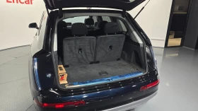 Audi Q7 35TDI Quattro Premium * DIS * ОБДУХ * ПАНО * КАМЕР | Auto.bg — изображение 15 Audi Q7 35TDI Quattro Premium * DIS * ОБДУХ * ПАНО * КАМЕР | Auto.bg — изображение 15