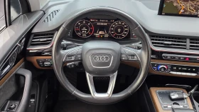 Audi Q7 35TDI Quattro Premium * DIS * ОБДУХ * ПАНО * КАМЕР | Auto.bg — изображение 10 Audi Q7 35TDI Quattro Premium * DIS * ОБДУХ * ПАНО * КАМЕР | Auto.bg — изображение 10