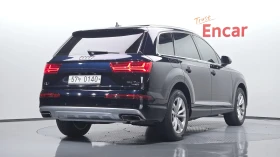 Audi Q7 35TDI Quattro Premium * DIS * ОБДУХ * ПАНО * КАМЕР | Auto.bg — изображение 3 Audi Q7 35TDI Quattro Premium * DIS * ОБДУХ * ПАНО * КАМЕР | Auto.bg — изображение 3