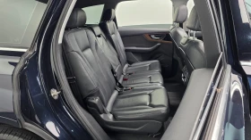 Audi Q7 35TDI Quattro Premium * DIS * ОБДУХ * ПАНО * КАМЕР | Auto.bg — изображение 9 Audi Q7 35TDI Quattro Premium * DIS * ОБДУХ * ПАНО * КАМЕР | Auto.bg — изображение 9