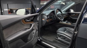 Audi Q7 35TDI Quattro Premium * DIS * ОБДУХ * ПАНО * КАМЕР | Auto.bg — изображение 7 Audi Q7 35TDI Quattro Premium * DIS * ОБДУХ * ПАНО * КАМЕР | Auto.bg — изображение 7