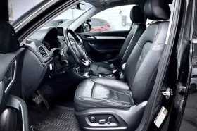 Audi Q3 undefined | Auto.bg — изображение 6 Audi Q3 undefined | Auto.bg — изображение 6